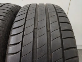 Гуми Летни 205/45R17, снимка 2
