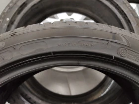 Гуми Летни 205/45R17, снимка 7