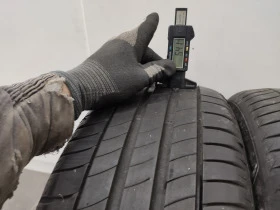 Гуми Летни 205/45R17, снимка 4