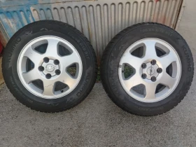    195/65R15  Opel Astra | Mobile.bg    3
