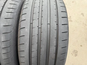 ���� 225/40R18 | Mobile.bg � ����� ������ 3
