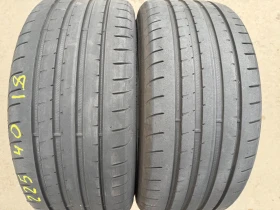 ���� 225/40R18 | Mobile.bg � ����� ������ 4