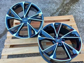 ������ �� Audi | Mobile.bg � ����� ������ 10