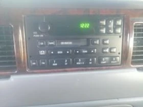 Lincoln Town car 4.6 V8 , снимка 14