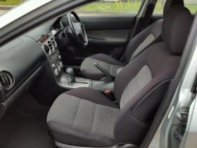 Mazda 6 2.0, снимка 5