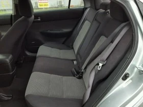 Mazda 6 2.0, снимка 6