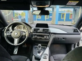 BMW 428 Хд активно окачване, снимка 4
