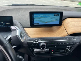BMW i3 60Ah, снимка 9