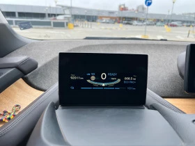 BMW i3 60Ah, снимка 7