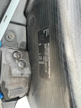 BMW i3 60Ah, снимка 15