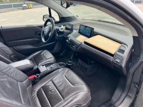 BMW i3 60Ah, снимка 14