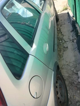 Opel Corsa 1.2, снимка 3