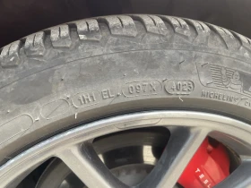 Tesla Model 3 Performance, снимка 14