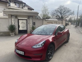 Tesla Model 3 Performance, снимка 2