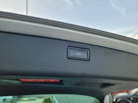 VW Passat 2.0TDI, снимка 11