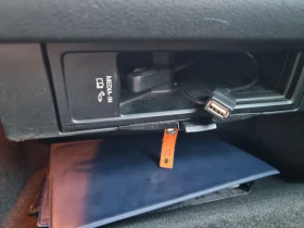 VW Passat 2.0TDI, снимка 16