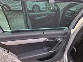 VW Passat 2.0TDI, снимка 12