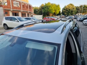 VW Passat 2.0TDI, снимка 8