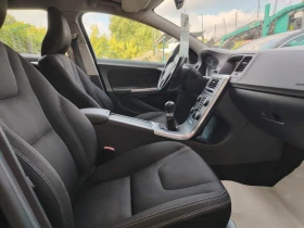 Volvo V60 1.6 HDI FACELIFT, снимка 5
