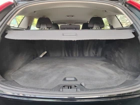 Volvo V60 1.6 HDI FACELIFT, снимка 8
