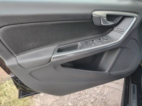 Volvo V60 1.6 HDI FACELIFT, снимка 10