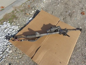 Subaru Outback 3.6 i Automatic, снимка 10