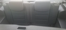 VW Touran 7-МЕСТА 6 СК., снимка 5