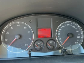 VW Caddy 2.0 бензин-метан, снимка 13