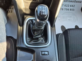 Renault Megane 1.5DCI, снимка 15