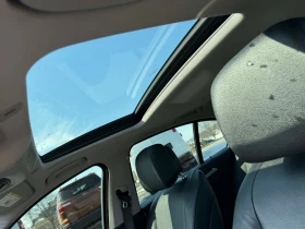 BMW 535 * 535i xDrive * CARFAX * ЦЕНА ДО БГ, снимка 14