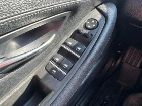 BMW 535 * 535i xDrive * CARFAX * ЦЕНА ДО БГ, снимка 13