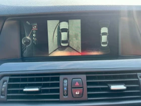 BMW 535 * 535i xDrive * CARFAX * ЦЕНА ДО БГ, снимка 10