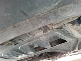 VW Golf 6, снимка 8