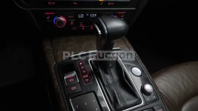 Audi A7 ПОДГРЕВ/ХЕД ЪП/ДВУЗОНОВ КЛИМАТРОНИК , снимка 7
