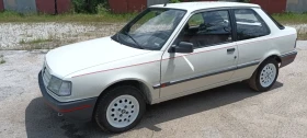 Peugeot 309, снимка 5