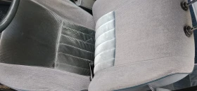 Mitsubishi Lancer, снимка 5