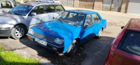 Mitsubishi Lancer, снимка 2