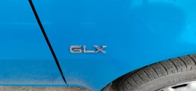 Mitsubishi Lancer, снимка 8