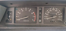 Mitsubishi Lancer, снимка 4
