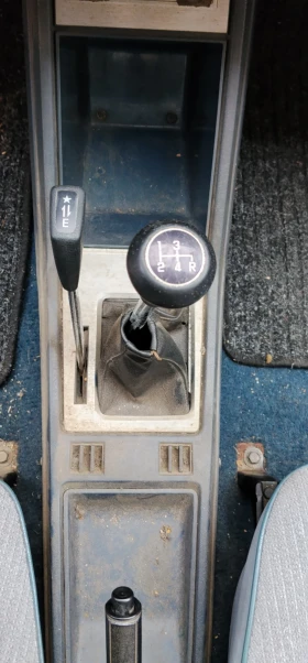 Mitsubishi Lancer, снимка 6