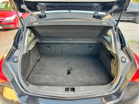 Opel Astra 1.6 Euro5, снимка 11