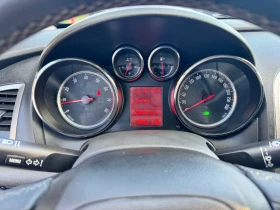 Opel Astra 1.6 Euro5, снимка 9