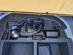 Skoda Octavia, снимка 9