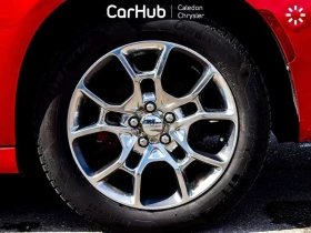 Dodge Charger * SXT * CARFAX * ЦЕНА ДО БГ, снимка 15