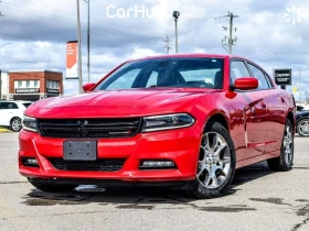 Dodge Charger * SXT * CARFAX * ЦЕНА ДО БГ, снимка 7