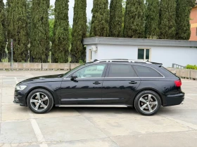 Audi A6 Allroad 3.0 TDI S tronic Business plus, снимка 15