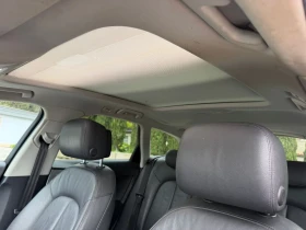 Audi A6 Allroad 3.0 TDI S tronic Business plus, снимка 8