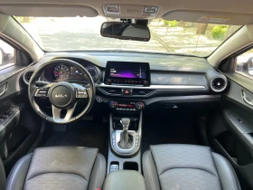 Kia K3 Trendy* 1.6MPI* , снимка 9