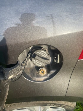 Kia Rio, снимка 6