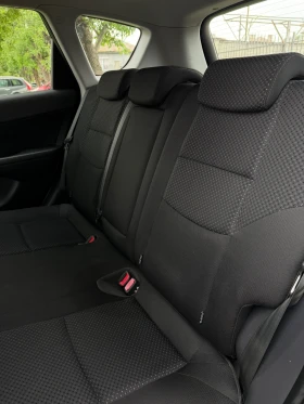 Hyundai I30 1.6 DIESEL AUSTRIA, снимка 10